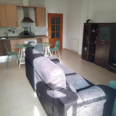 Cozy Apartment In The Heart Of Cartagena Buitenkant foto