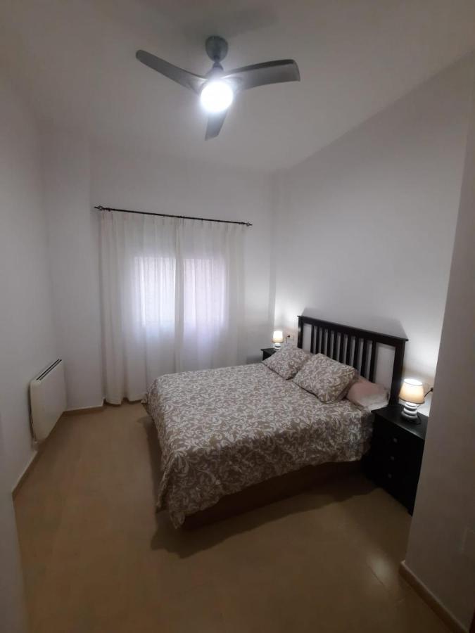 Cozy Apartment In The Heart Of Cartagena Buitenkant foto